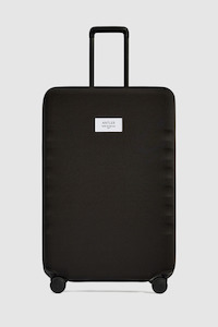 Large Luggage Cover