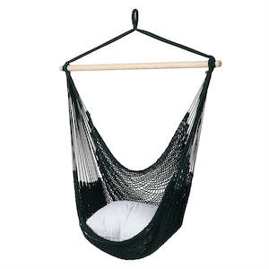 Sway Hammock Chair by Citta Design