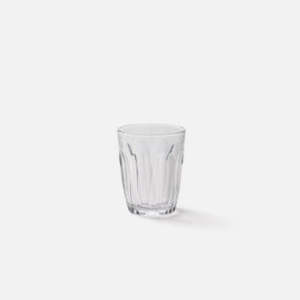 Duralex Provence Tumbler Set / 6