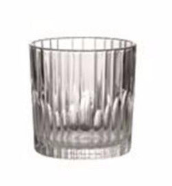 Manhattan Tumbler