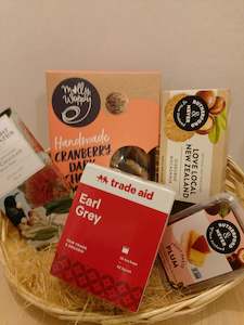 Foodie Favourites Gift Pack Lite