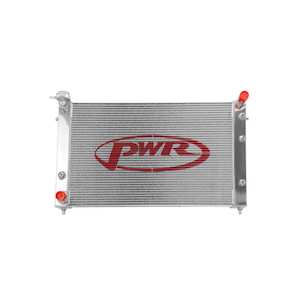 Holden Commodore VT (1997-2000) PWR Radiator