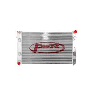 Holden Commodore VY (2002-2004) PWR Radiator