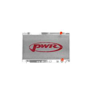 Honda Integra DC2 DB4/7/8 (1994-2000) PWR Radiator