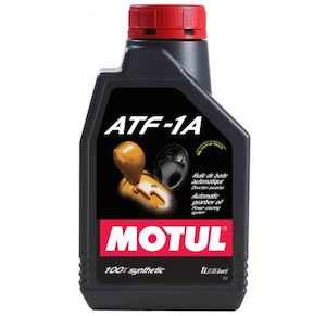 Motul ATF-1A 1L