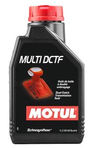 Motul Multi DCTF 1L