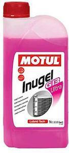 Motul Autocool G13 Ultra 1L