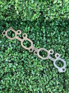 Sr20 Exhaust Manifold Gasket