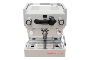 La Marzocco Linea Mini