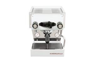 La Marzocco Linea Micra