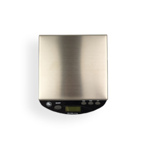 Rhino 2kg Bench Scales