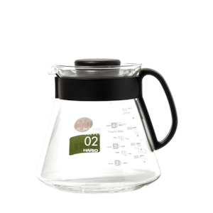 Hario Carafe