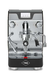 New Model Domobar Super Espresso Machine - Digital