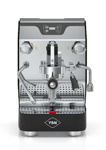 New Model Domobar Junior Espresso Machine - Digital