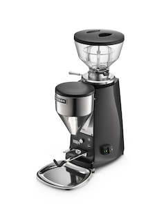 Mini Mazzer Electronic Coffee Grinder - Model B 2024 model