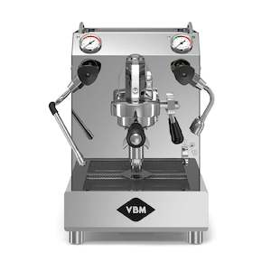 Domobar Super Espresso Machine