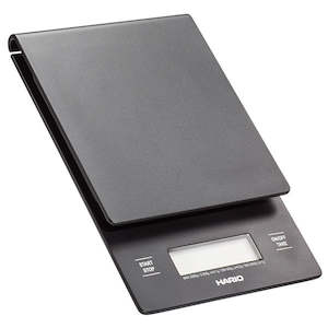 Hario Drip Scales