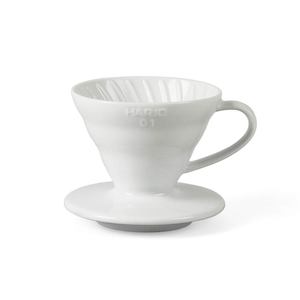 Hario V60 Ceramic Dripper