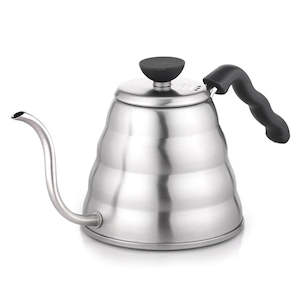 Hario V60 Buono Drip Kettle