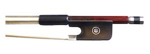 Collin-Mézin violin bow