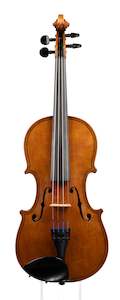 German "Maggini" Copy violin