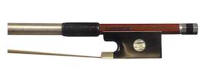 Arcos Brasil, D Chagas limited edition violin bow