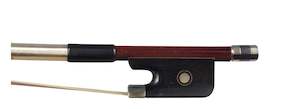 1/8, 1/4, 1/2, 3/4, 4/4 student cello bow