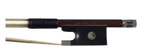 JonPaul "JEAN-PAUL **" pernambuco violin bow