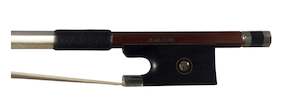 JonPaul "JEAN-PAUL" pernambuco violin bow