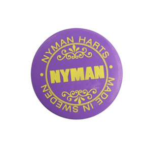 Nymans Bass Rosin