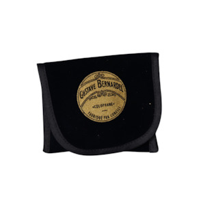 Gustav Bernadel Violin / Viola / Cello Rosin