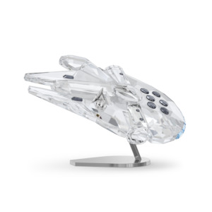 STAR WARS - MILLENNIUM FALCON