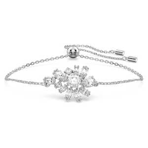 Jewellery: GEMA BRACELET, FLOWER SINGLE