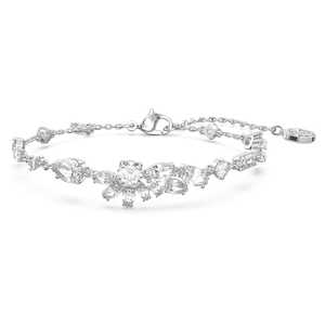 GEMA BRACELET, FLOWER