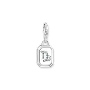 CHARM CLUB CAPRICORN CHARM