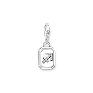 CHARM CLUB SAGITTARIUS CHARM