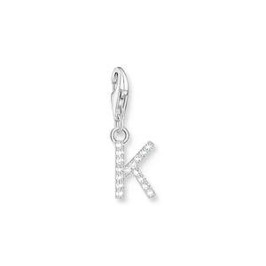 CHARMISTA 'K' CHARM