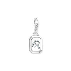 Jewellery: CHARM CLUB LEO CHARM