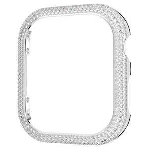 SPARKLING APPLE WATCH CASE - SERIES 7 41MM