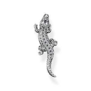 CROCODILE ROCK PENDANT