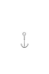 Mini Anchor Charm