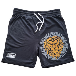 Fearless Men's Shorts