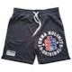 RB SA Men's Shorts