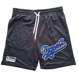 Dopest Men's Shorts