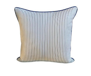 Outdoor Cushion Ticking