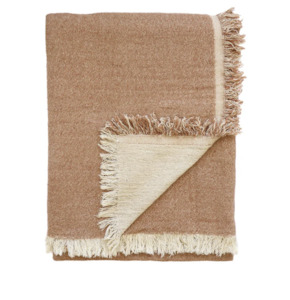 Papyrus Throw – Rust