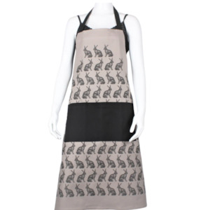 Apron – Hare