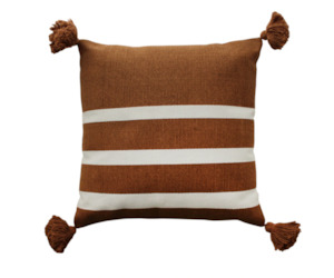 Homewares: Avalon Cushion