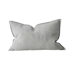 Weave Home Como Laurel Cushion