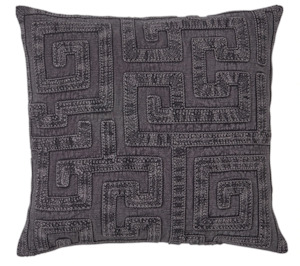 Weave Home Versailles Monument Cushion